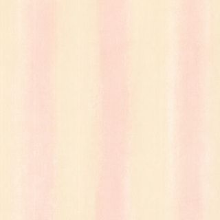 Flamingo Pink Ombre Texture Wallpaper