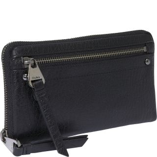 Perlina Lola Soft Zip Wallet