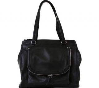 Lodis Dahlia Charlotte Satchel