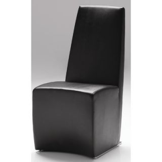 Mobital Tao Parsons Chair DCH TAO9 XX Upholstery Grey