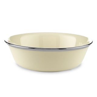 Lenox Solitaire 6 inch All Purpose Bowl