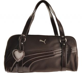 PUMA Pure Handbag