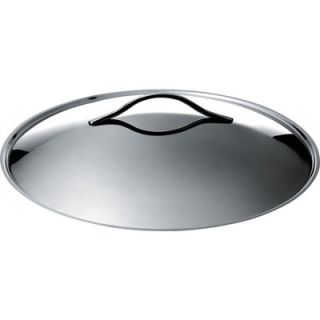 Alessi Domenica Lid EG200/34