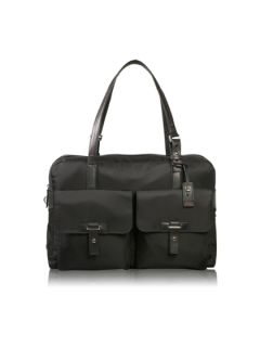 Munich Boarding Tote by Tumi