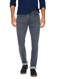 Matchbox Slim Fit Jeans by AG Adriano Goldschmied
