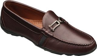 Allen Edmonds Highway 1