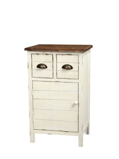 Dover Collection Accent Cabinet by Gallerie Décor