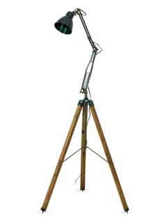 Small Floor Lamp by Four Hands