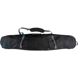 K2 Snowboards Padded Board Bag