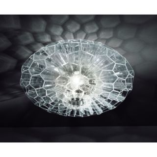 FDV Collection Joy Ceiling Light by Paolo De Lucchi and Giorgia Paganini JOY 