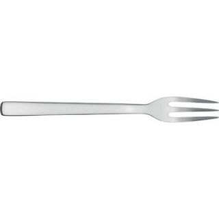 Alessi Ovale Fish Fork REB09/17