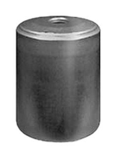 Hastings Filters FF836 Can Type Fuel Filter Automotive