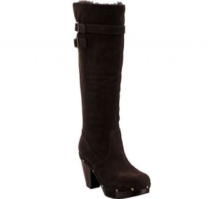 Rockport Katja H. Boot Shearling