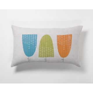 three sheets 2 the wind Grove of Hedges Pillow Grove of Hedges Pillow Color 