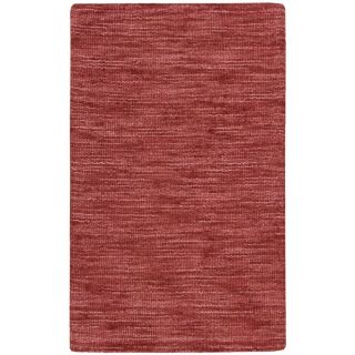 Waverly Grand Suite Cordial Wool Area Rug (23 X 39)