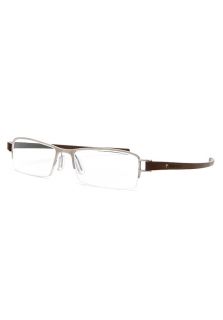 Tag Heuer TH7204 004 54 18 135  Eyewear,Optical Eyeglasses, Optical Tag Heuer Womens Eyewear