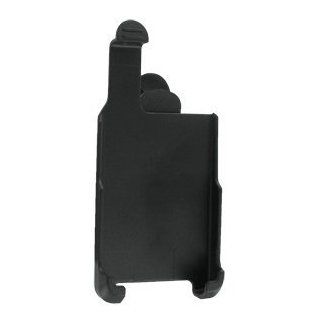 Samsung A827 Access Swivel Holster SAMA827SCRA Cell Phones & Accessories
