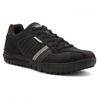 Skechers Floater   Go West  Men's   Black