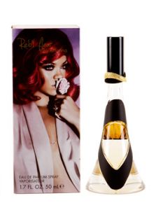 Rihanna REBELLE FLEUR 1.7  Health & Beauty,Womens Rebl Fleur Eau De Parfum Spray 1.7 oz, Womens Fragrances Rihanna Eau De Parfum Health & Beauty