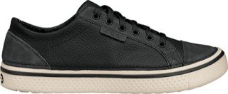 Crocs Hover Lace Up Leather