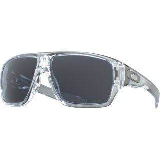 Oakley Dispatch Sunglasses