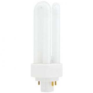 F32TBX/841/A/ECO   Compact Fluorescent Bulbs  