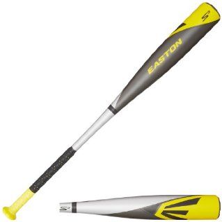Easton 2014 S3 SL14S310 Baseball Bat ( 10)  Standard Baseball Bats  Sports & Outdoors