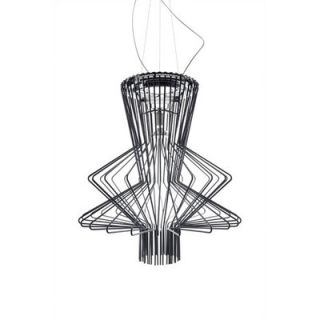 Foscarini Allegro Ritmico Suspension 1690071 20