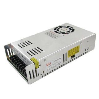 Amico AC to DC 24V 14.6A 350W Power Voltage Supply Switch Converter