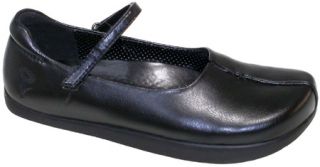 Kalso Earth Shoe Solar V