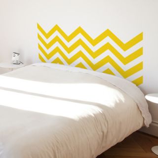 ADZif Cama Kosterhavet Wall Decal CM113R22/CM113R70 Color Yellow