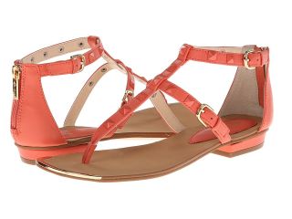 Isola Adie Womens Sandals (Pink)