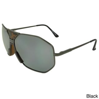 Apopo Eyewear Helma Shield Fashion Sunglasses