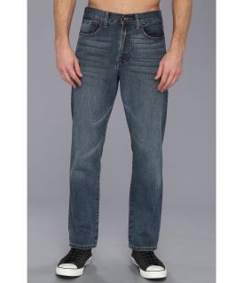 Lucky Brand 329 Classic Straight In Carlsbad S Carlsbad
