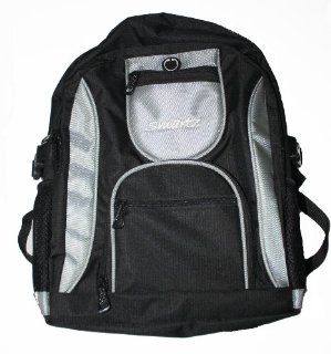 High Quality Smartz Laptop and Tablet Backpack Computers & Accessories