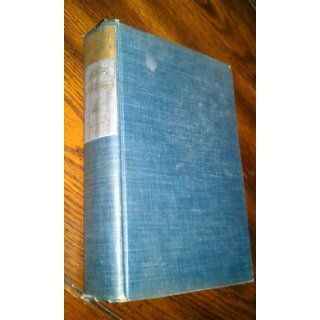 Ten North Frederick [First Edition] John O'Hara Books