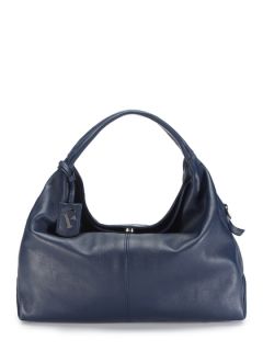 Small Elisabeth Hobo by Furla