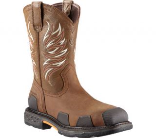 Ariat OverDrive™ Wide Square CT