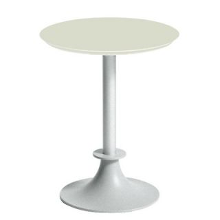 Driade Lord Yi Round Dining Table 9851713