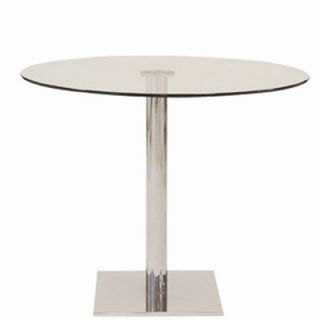 sohoConcept Lady Pub Table 470 LADSQUBAR Size 32