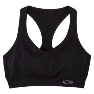 C9 by Champion® Womens Seamless Racerback S