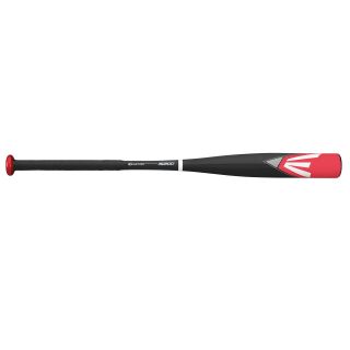 Easton S200 10 Little League 31/21 Baseball Bat