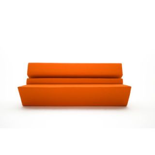 Nolen Niu Evo 72 Sofa NIU072