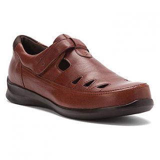 Apex Olivia  Women's   Brown Leather
