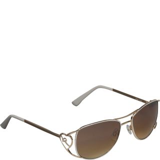 Rocawear Sunwear R391 SLV