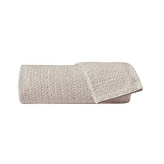 Missoni Home Orio Hand and Bath Towel Set 1O3SP99 846 Color 21