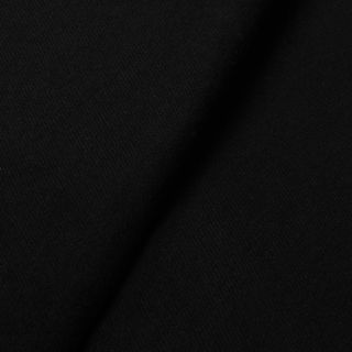 Himalaya Trading Luxury 100 percent Cashmere Blanket Black Size King