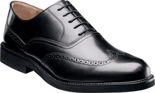 Florsheim Gallo Wing Ox