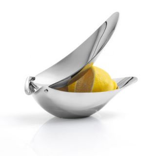 Blomus Callista Lemon Squeezer 63480