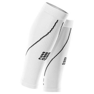 Cep Allsports Womens Compression Calf Sleeves